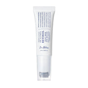 Dr. Althea Retinol Flat Iron Eye Roller 25 ml