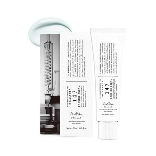 Dr Althea 147 Barrier Cream