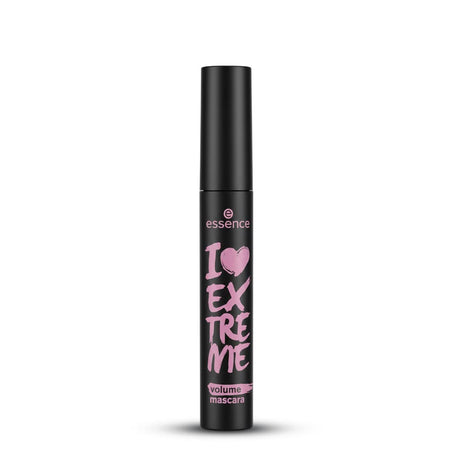 Essence I Love Extreme Volume Mascara