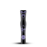 Essence Lash Princess Sculpted Volume Mascara