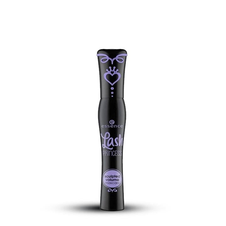 Essence Lash Princess Sculpted Volume Mascara