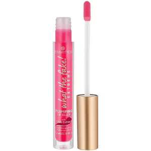 ESS Lip Filler Plumping Extreme – 4.2 ml