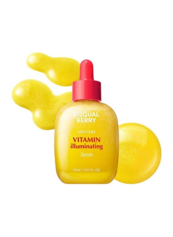 (Bundle 6) Eqqualberry & Celimax