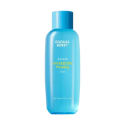 Eqqualberry HyalToin Flooding Toner 150ml