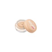 ESS Mousse Matte – No.13
