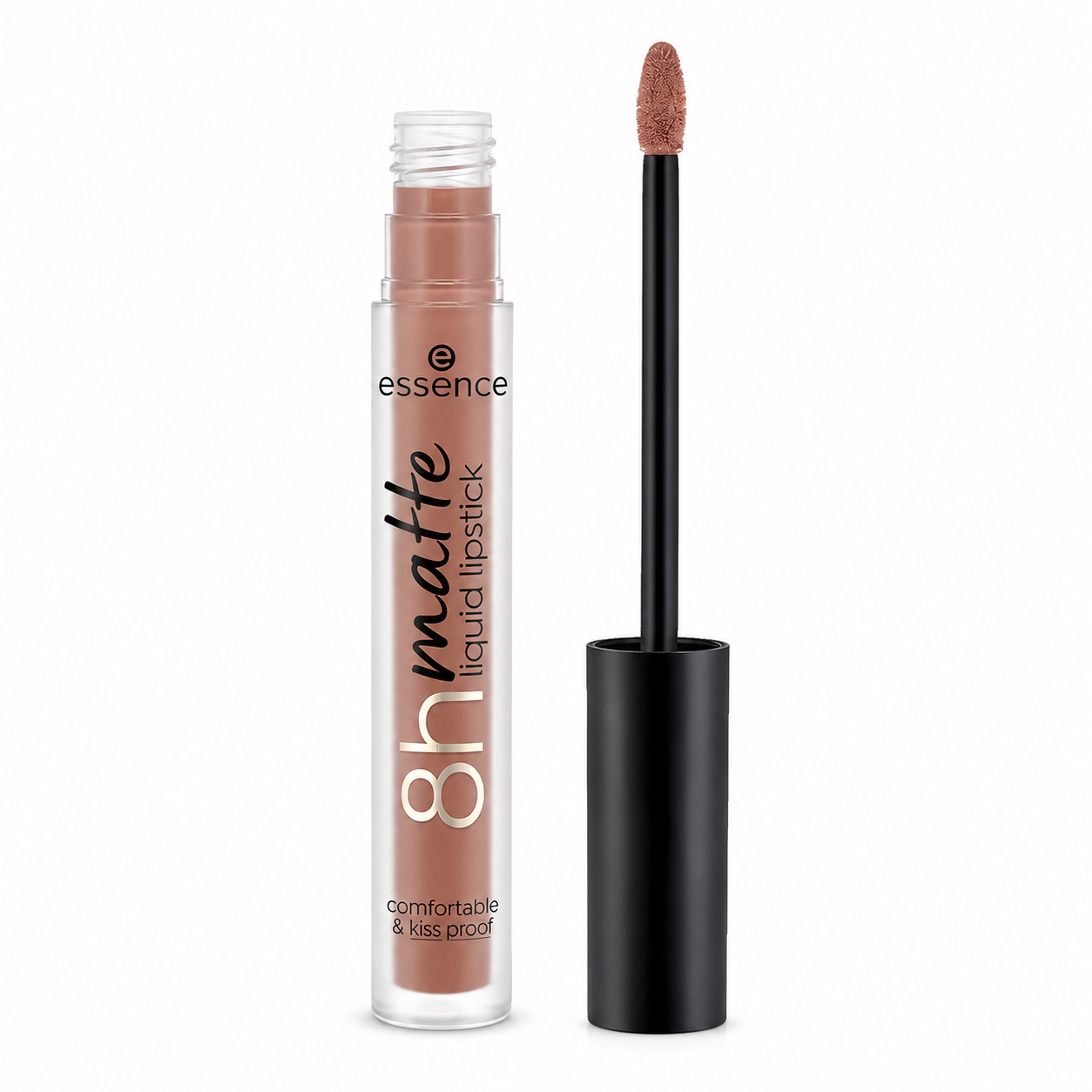 Essence 8h Matte Liquid Lipstick