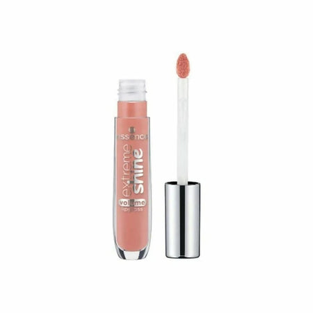 Essence Extreme Shine Volume Lip Gloss - (11) Power Of Nude