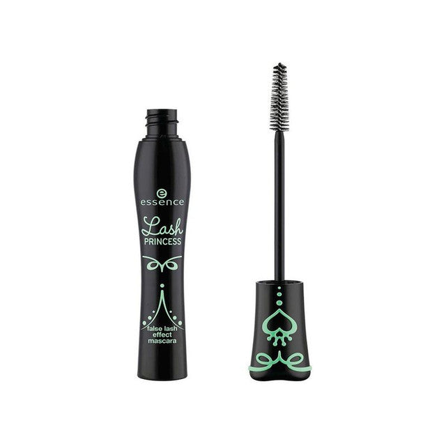 Essence Lash Princess False Lash Effect Mascara 01 Black