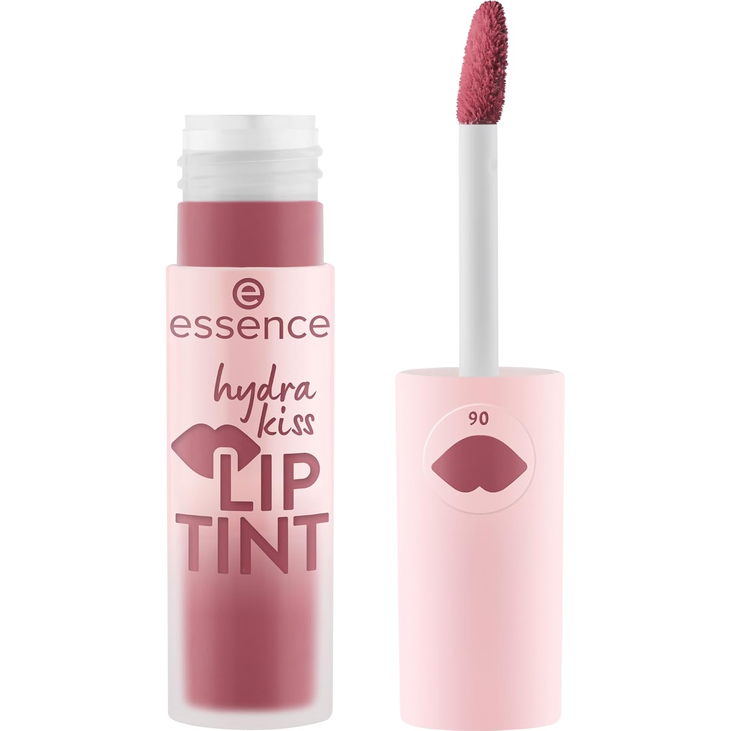 Essence Lip Tint Hydra Kiss