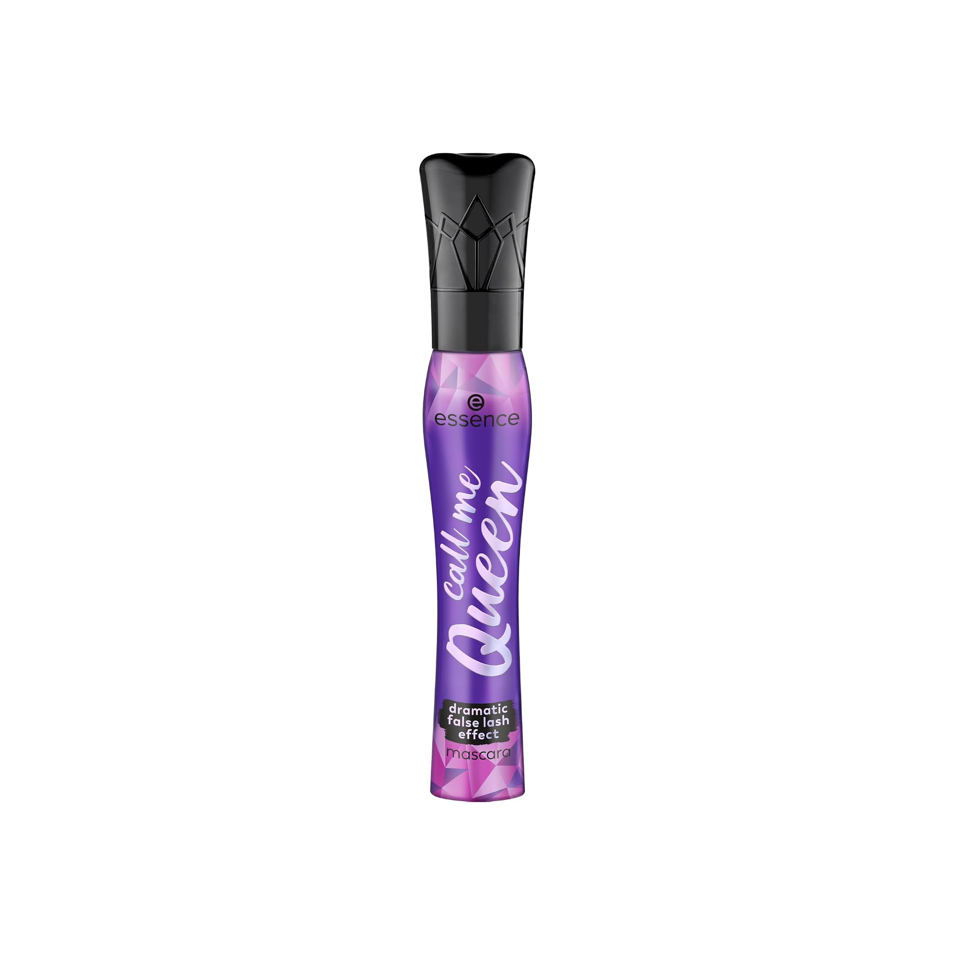 Essence Mascara Call Me Queen Dramatic