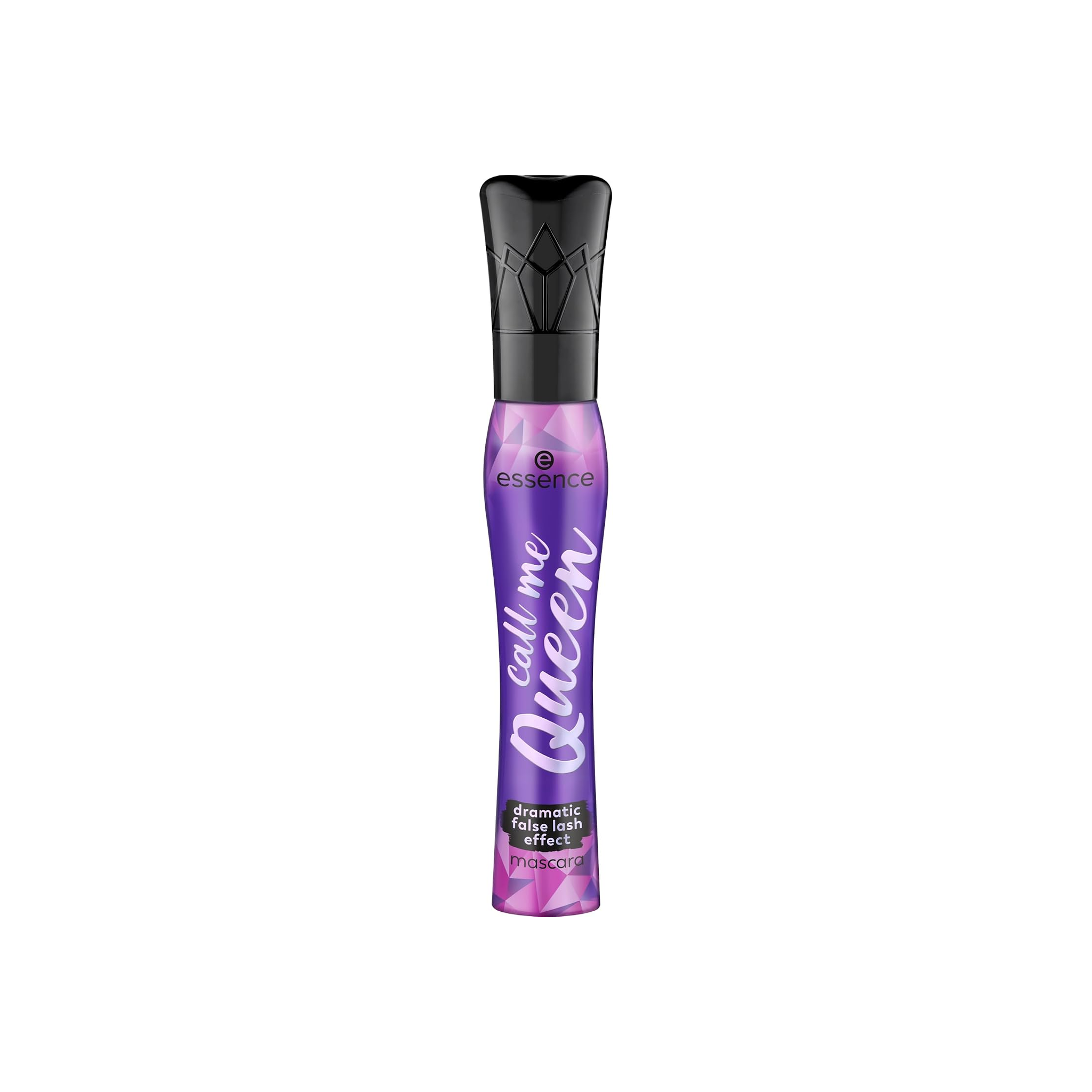 Essence Mascara Call Me Queen Dramatic