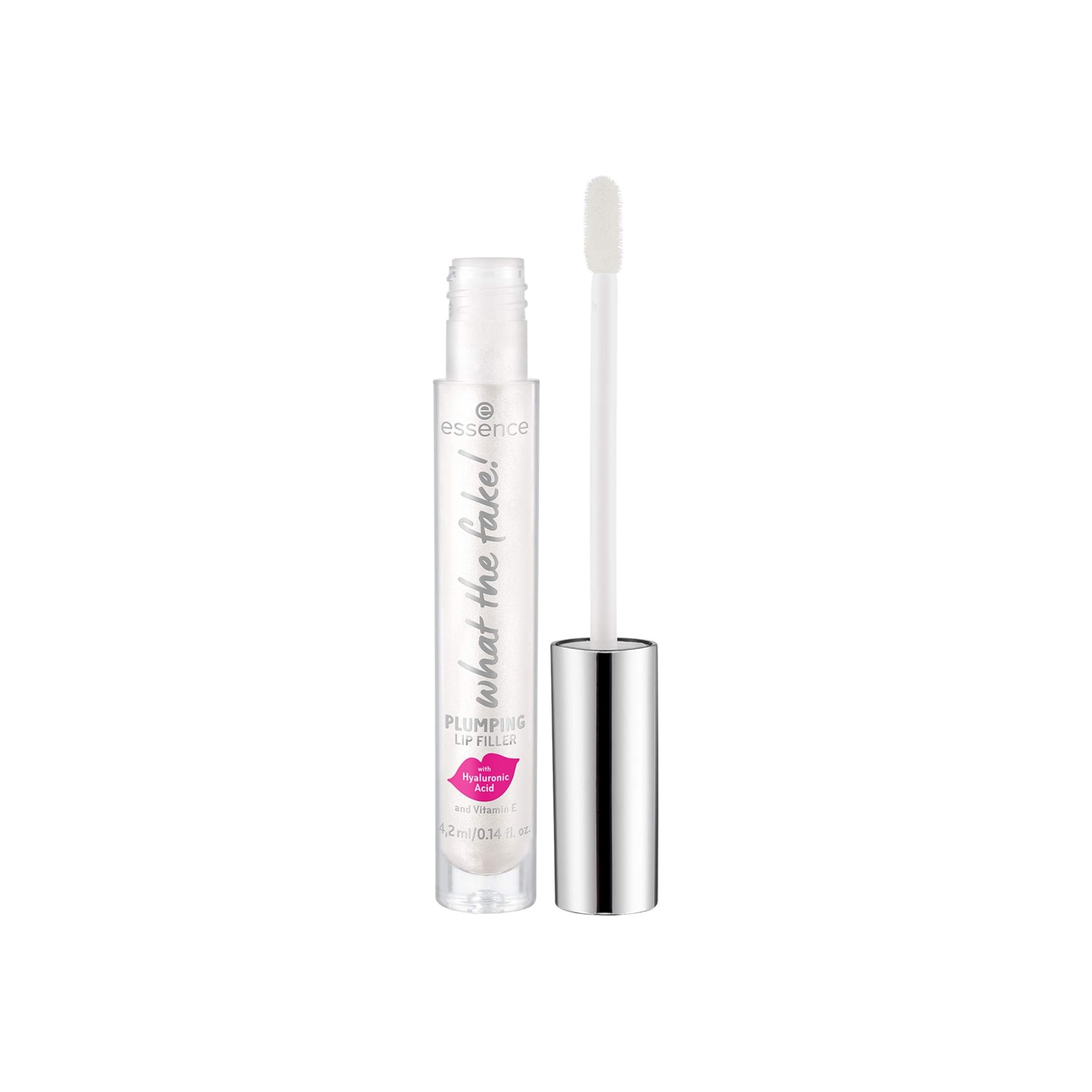 Essence Plumping Lip Filler 1