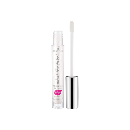 Essence Plumping Lip Filler 1