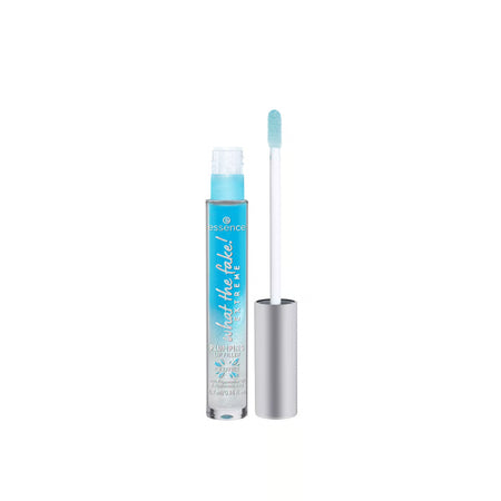 Essence What The Fake! Extreme Plumping Lip Filler (02) Ice Ice Baby 1