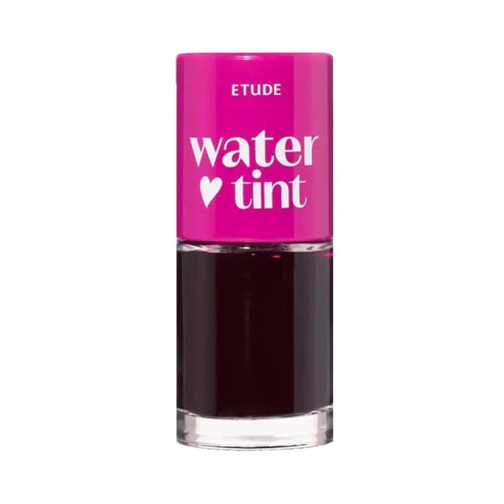 Etude House Dear Darling Water Tint