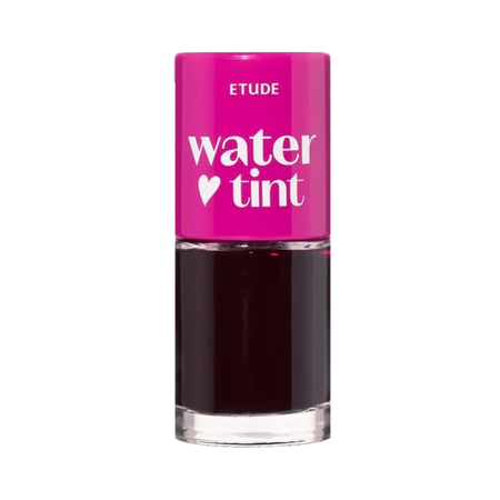 Etude House Dear Darling Water Tint - Strawberry