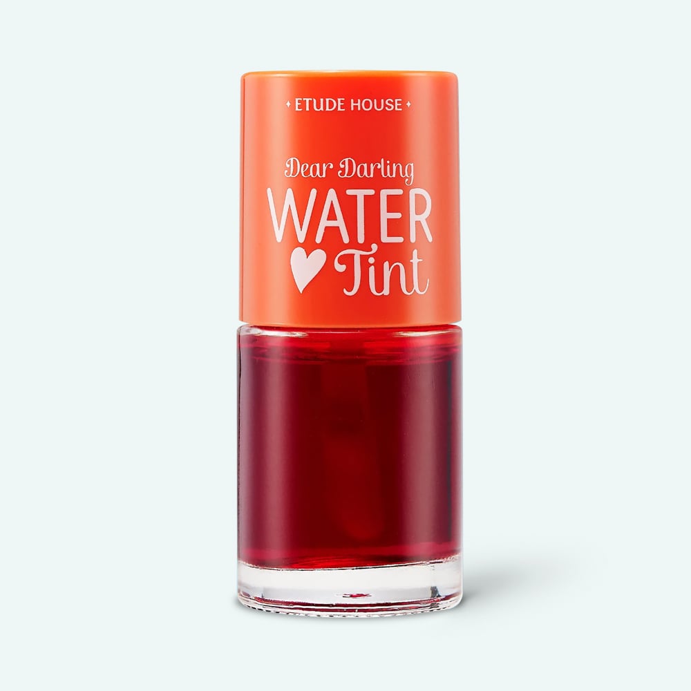 Etude House Dear Darling Water Tint