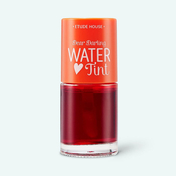 Etude House Dear Darling Water Tint - Orange