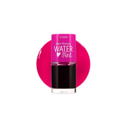 Etude House Dear Darling Water Tint 01 Strawberry