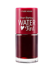 Etude House Dear Darling Water Tint 02 Cherry