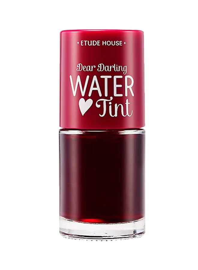 Etude House Dear Darling Water Tint 02 Cherry