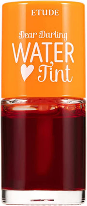 Etude House Dear Darling Water Tint #03 Orange