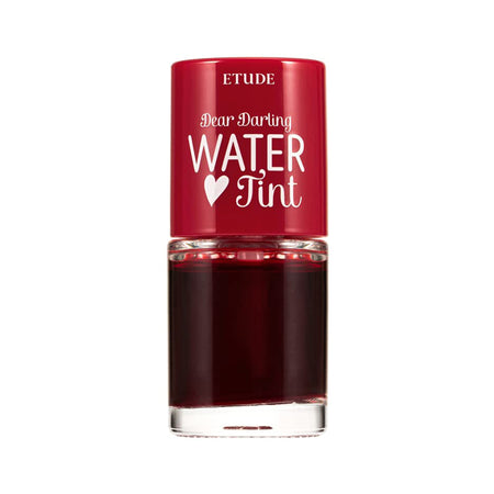 Etude House Dear Darling Water Tint - Cherry