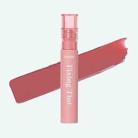 Etude House Fixing Tint - #05 Midnight Mauve