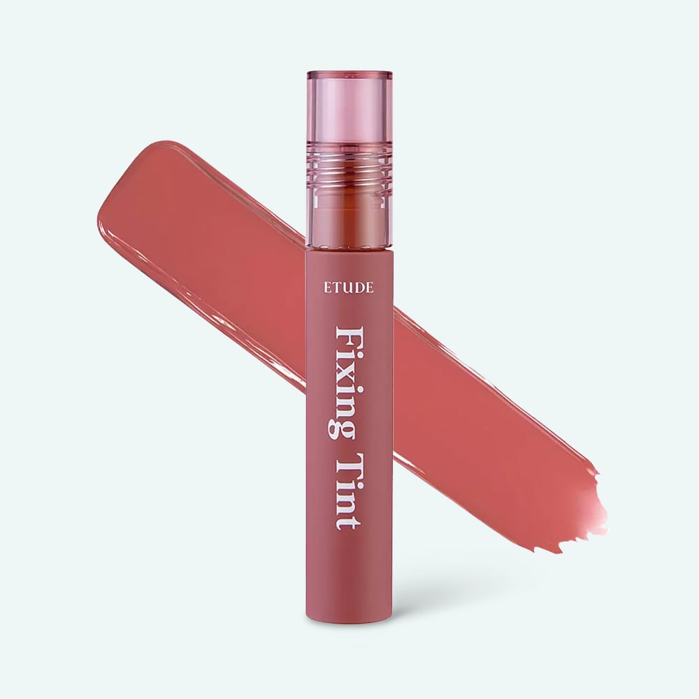 Etude House Fixing Tint