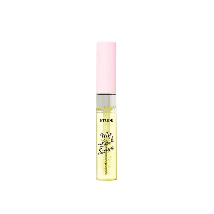 Etude My Lash Serum