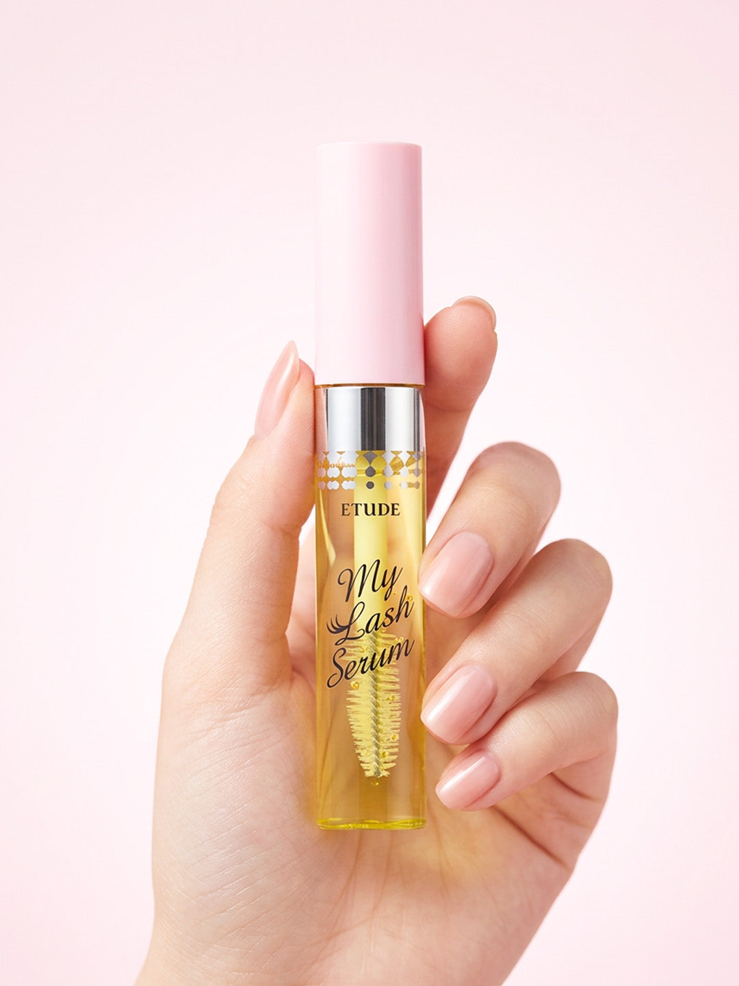 Etude my lash serum