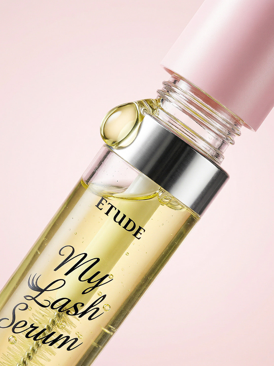 Etude my lash serum