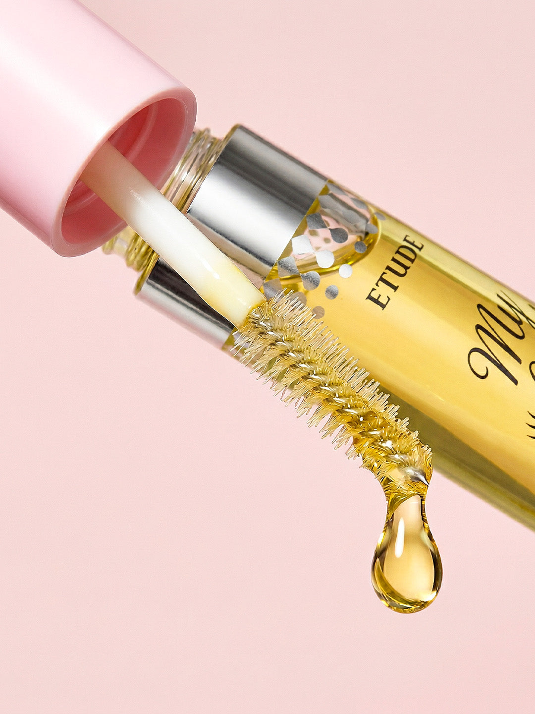 Etude my lash serum