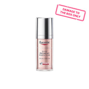 Eucerin Anti-Pigment Dual Serum 30ml (damage)