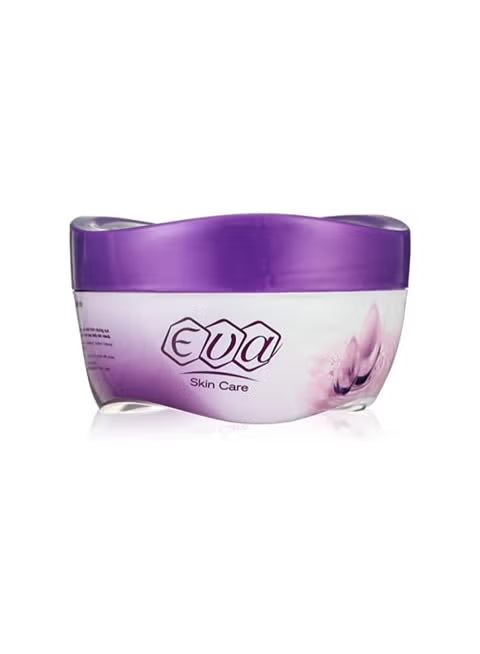 Eva Skin Care - Cream With Glycerin