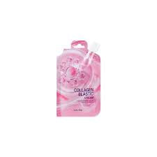 Eyenlip Beauty Collagen Elastic Cream