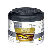 FASHKOOL Cobra Extract Hot Oil Hair Mask 500ml