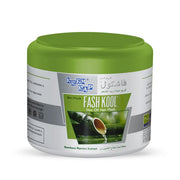Fashkool Hair Mask Bambusa MarrowExtract 500ml