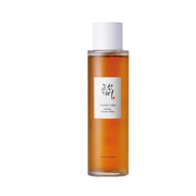 BEAUTY OF JOSEON-FACETONER-150ml-KR-W-GINSENG ESSENCE WATER