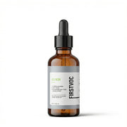 Firstvoc Elixir Hair Tonic 50 ML