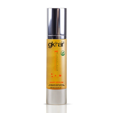Gk Hair Serum - 100 ml