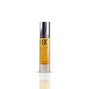 Gk Hair Serum - 50 ml