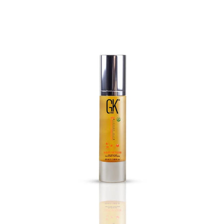 Gk Hair Serum - 50 ml