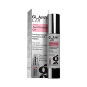 GLAMY Lab AntiWrinkles Gel 50 GM
