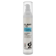 كريم تبييض البشرة جلامي لاب بعامل حماية من الشمس 30