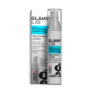 Glamy Lab Whitening Cream SPF30