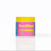 قناع الشعر المجعد من ترافلز