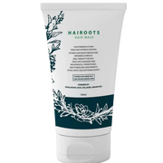 قناع هيروتس لإصلاح الشعر الجاف والتالف