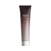 haruharu wonder Black Rice Moisture 5.5 Soft Cleansing Gel
