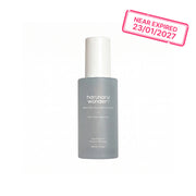 Haruharu Wonder Black Rice Hyaluronic Essence (23/1/2027)
